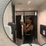 Nicole Marte - Facebook
