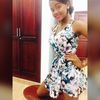 Nicole Marte - @nicolemarte2 - TikTok