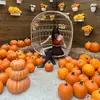 Nicolemarte - @nicolemsan - TikTok