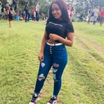 Nicoll😋♥️ - @nicol_marte_11 - Instagram