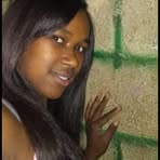 Nicollmaria Marte - Facebook