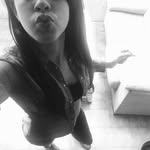 nicolmarte diaz - @nicolmarte02 - Instagram