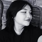 𝑁𝑖𝑘𝑖 - @nicol_martelo - Instagram
