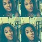 niky - @nicolmarte - Instagram