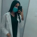 Rosse Marte💕🌻 - @nicol_marte_03 - Instagram