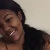 Rossy nicol Marte garcia - @rossy.nicol.marte - TikTok