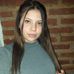 Nicol Thomas - Facebook