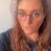 Nicol Thomas - Facebook