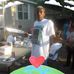 Nicol Thomas - Facebook