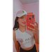 Nicol Thomas - Facebook