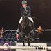 Nicol Thomas - Facebook