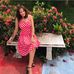 Nicol Thomas - Facebook