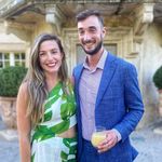 nicole - @nicolthomas - Instagram