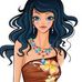 Nicol White - Facebook