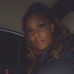 Nicol White - Facebook