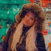 Nicol White - Facebook
