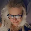 Nicol White - @nicolwhite3 - TikTok