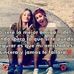 Nicol White - Facebook