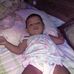 Nicol White - Facebook