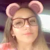 Nicol White - @nicolwhite4 - TikTok