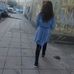 Nicol White - Facebook