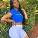 Nicol White - Facebook