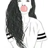 Nicol White - @nicolwhite00 - TikTok