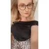 Nicola White - @nicolawhite09 - TikTok