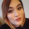 Nicola White - @nicolawhite30 - TikTok