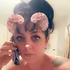 Nicola White - @nicolawhite80 - TikTok