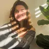 Nicole White - @___nicolewhite - TikTok