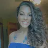 Nicole White - @nicolewhite71 - TikTok