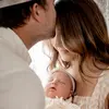 Nicole White - @nicole.brianne.white - TikTok