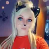 Nicole White - @nicolewhite95x - TikTok