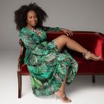 Nicole White Designs Interiors ™️ - @nicolewhitedesignsinteriors - Instagram