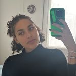 Nicole Whitehead - @nicoleawhitehead - Instagram