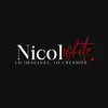 Nicolwhite - @nicolwhite22 - TikTok