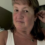 Nicola Ball - Facebook