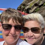 Nicola Ball - Facebook