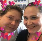Nicola Ball - Facebook