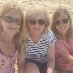 Nicola Ball - @nicola.ball58 - Instagram