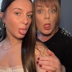 Nicola Ball - Facebook