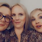 Nicola Ball - Facebook