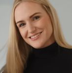 Nicola Ball - Facebook