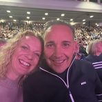 Nicola Ball - Facebook