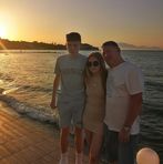 Nicola Ball - Facebook