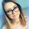Nicola Ball - @nicolaball - TikTok