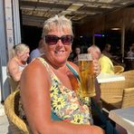 Nicola Ball - Facebook