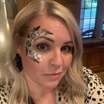 Nicola Ball - Facebook