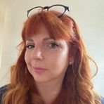 Nicola Ball Hypnotherapy - Facebook